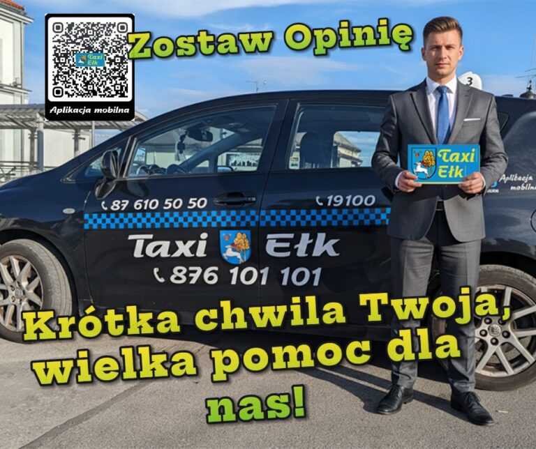 opinia