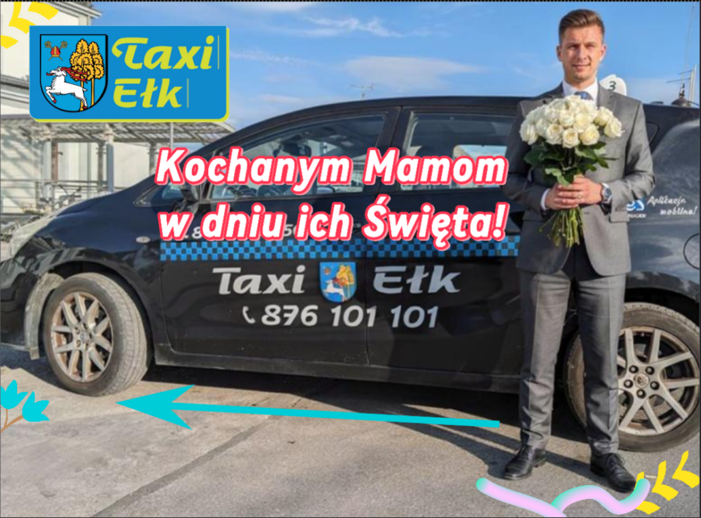 dzień matki 2026