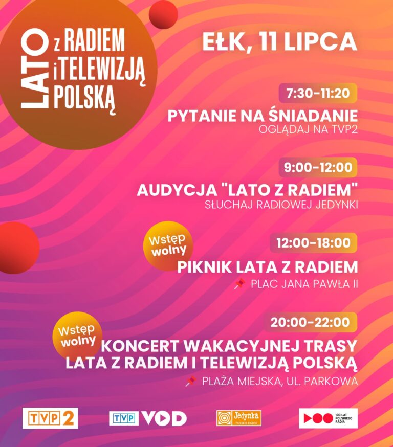 lato z radiem tvp 2026