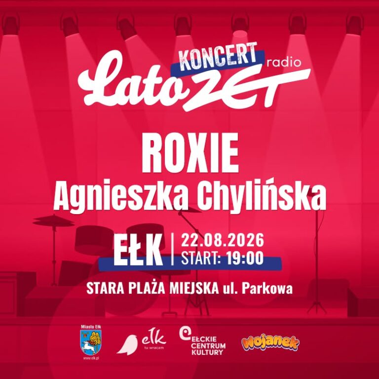 koncert radio zet