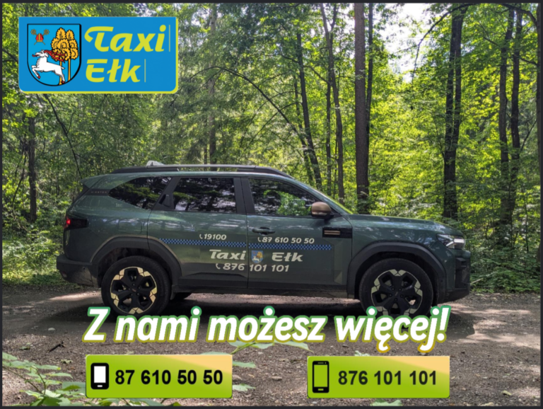 flota dacia suv