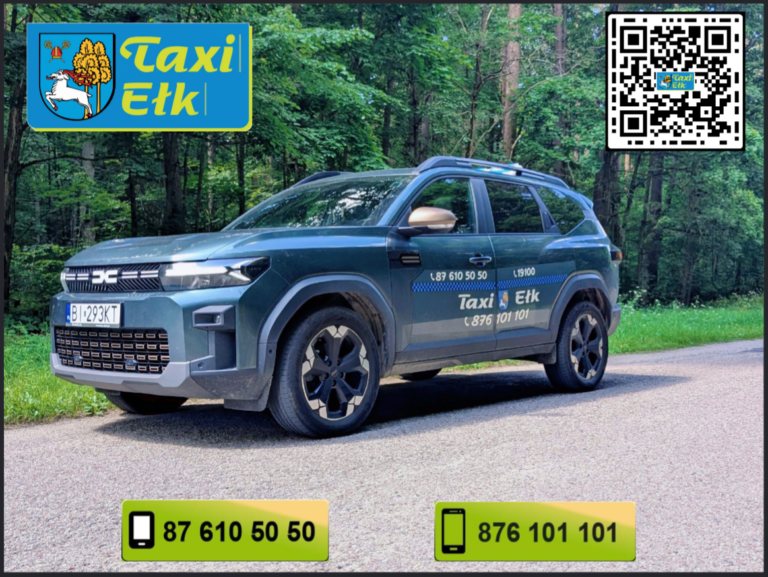 flota dacia suv2