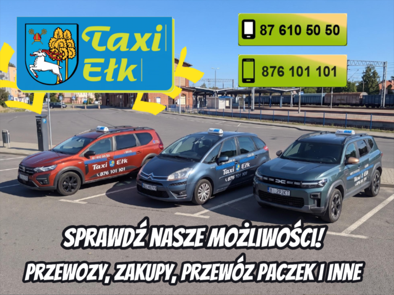 taxi elk oferta2