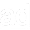 IKONA AD