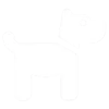 IKONA DOG