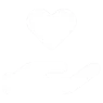 IKONA HAND