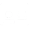IKONA ID