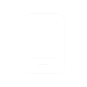 IKONA PHONE