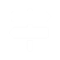 IKONA SIGN