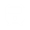 IKONA TRAIN