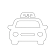 logo-taxi